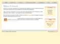 launchforward.com