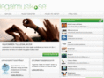 legalmusik.net
