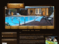 lemon-tree-hotel.com