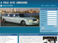 limousinepaloalto.com