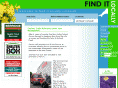 locally.co.uk