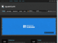 locvfx.com