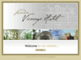 londonvicaragehotel.com