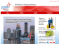 louisvillesystem4.com