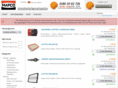 mapco-shop.com