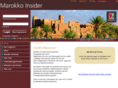 marokko-schulung.com