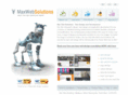 maxwebsolutions.co.uk
