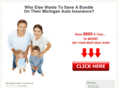 michiganautoinsuranceblog.com