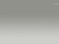 milestone-integrated.com