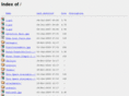 millercountyweb.com