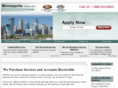 minneapolisfactor.com