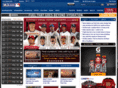 mlbchannel.biz