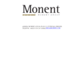 monent.com