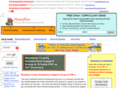 montereycountyhomeschool.com
