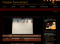 musees-paris.org