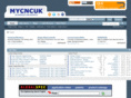 mycncuk.com