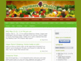 myfarmerschoice.com