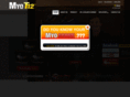 myot12.com