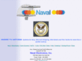naval.com