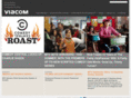neomessages.com