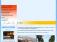 nerjavillas.net