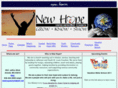 newhope-u-m-c.org