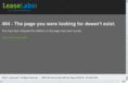 newportheightsapts.com