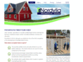 nordvila.com