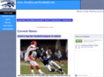 northwood-football.com