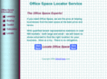office-space-locator.com