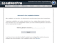 onlinebusinessgroups.com