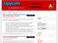 opycom.it