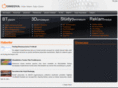ortaktedarik.net