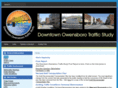 owensboroinmotion.com