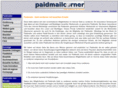 paidmail-corner.de