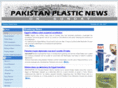 pakistanplasticnews.com