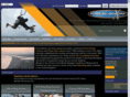 paracademyextreme.co.uk