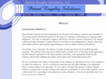 patentroyaltysolutions.com