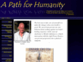 pathforhumanity.com