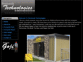 peninsulatechnologies.com