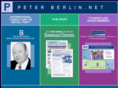 peterberlin.net