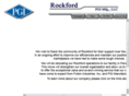 pgimfg-rockford.com