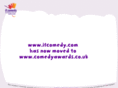 pickofthefringe.com