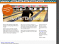 pinstats.com