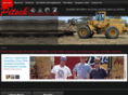 pitschenterprises.com
