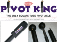 pivotking.com