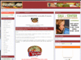 pizzaandfood.com