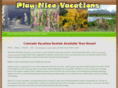 playnicevacations.com