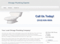 plumberchicagoil.net