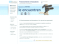posicionamientoenbuscadoresmadrid.es